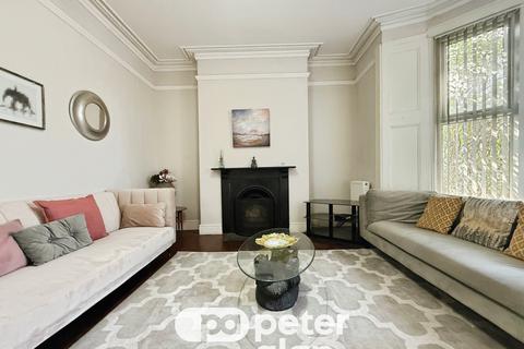 undefined, Stacey Road, Cardiff, CF24
