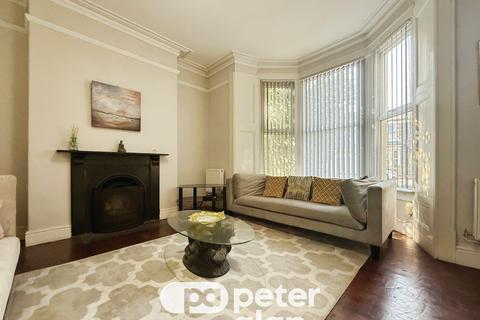 undefined, Stacey Road, Cardiff, CF24