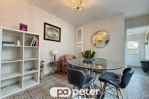undefined, Stacey Road, Cardiff, CF24