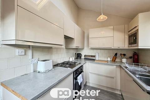 undefined, Stacey Road, Cardiff, CF24