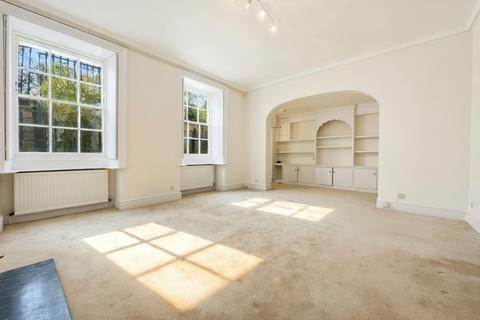 undefined, Sussex Square, BRIGHTON