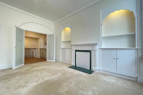 undefined, Sussex Square, BRIGHTON