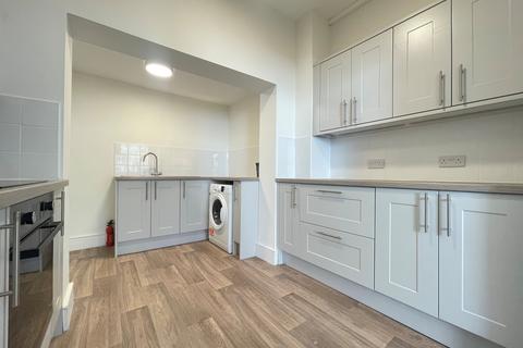 undefined, Sussex Square, BRIGHTON