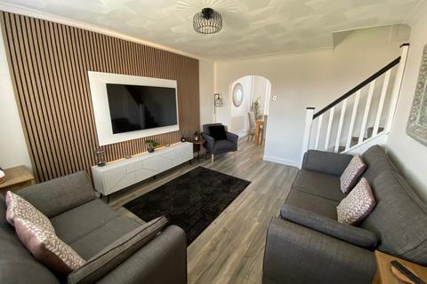 3 bedroom semi-detached house for sale, Falcon Drive, Neath, Neath Port Talbot.