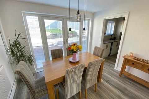 3 bedroom semi-detached house for sale, Falcon Drive, Neath, Neath Port Talbot.