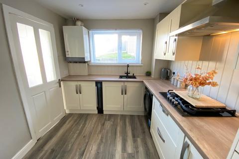3 bedroom semi-detached house for sale, Falcon Drive, Neath, Neath Port Talbot.