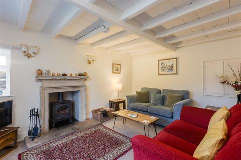 2 bedroom cottage for sale, Cropton Lane, Cropton