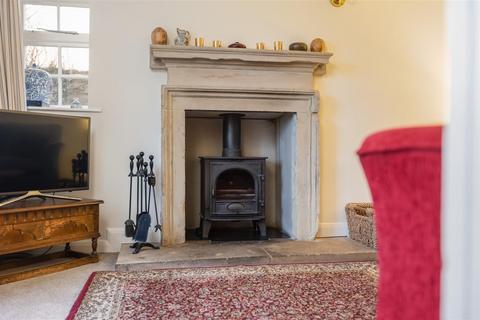 2 bedroom cottage for sale, Cropton Lane, Cropton