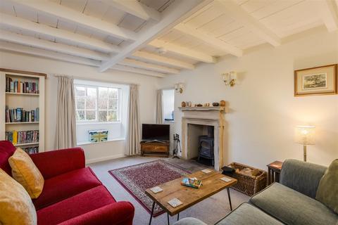 2 bedroom cottage for sale, Cropton Lane, Cropton