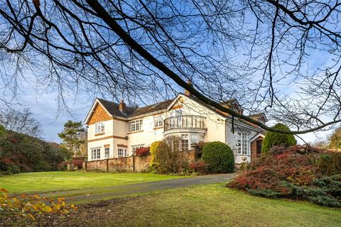 undefined, Duckington, Malpas, Cheshire, SY14