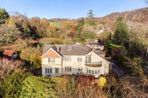 undefined, Duckington, Malpas, Cheshire, SY14