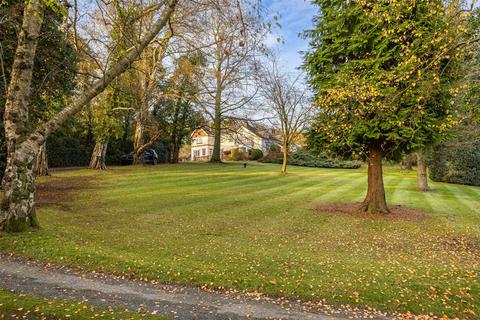 undefined, Duckington, Malpas, Cheshire, SY14