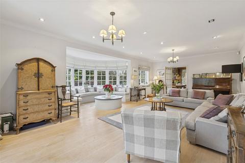 undefined, Duckington, Malpas, Cheshire, SY14