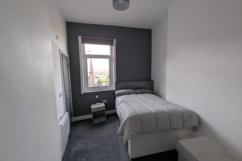 undefined, Westoe Road, , South Shields