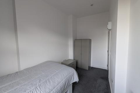 undefined, Westoe Road, , South Shields