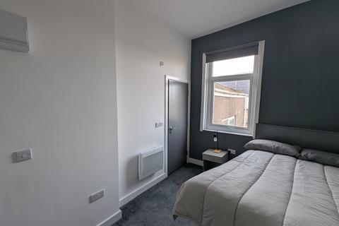 undefined, Westoe Road, , South Shields