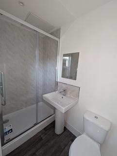 undefined, Westoe Road, , South Shields