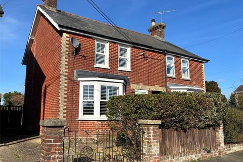 undefined, Alexandra Road, Fordingbridge, Hampshire, SP6