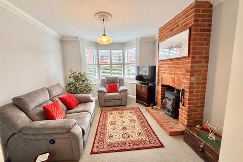undefined, Alexandra Road, Fordingbridge, Hampshire, SP6