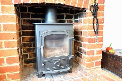 undefined, Alexandra Road, Fordingbridge, Hampshire, SP6