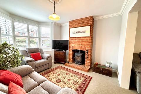undefined, Alexandra Road, Fordingbridge, Hampshire, SP6