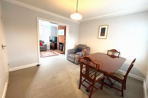 undefined, Alexandra Road, Fordingbridge, Hampshire, SP6