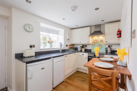1 bedroom cottage for sale, Cropton, Pickering