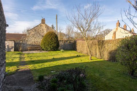 1 bedroom cottage for sale, Cropton, Pickering