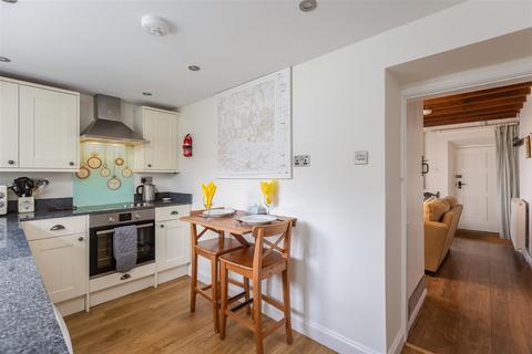 1 bedroom cottage for sale, Cropton, Pickering