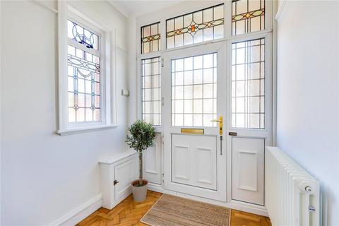 undefined, Albany Road, Roath, Cardiff, CF24