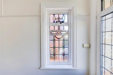 undefined, Albany Road, Roath, Cardiff, CF24