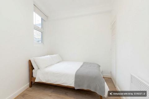 1 bedroom flat to rent, High Road, London NW10