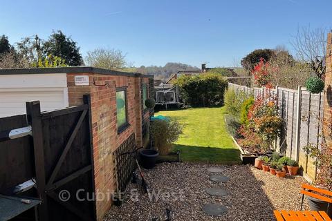 5 bedroom semi-detached house for sale, Craignair Avenue, Brighton, East Sussex