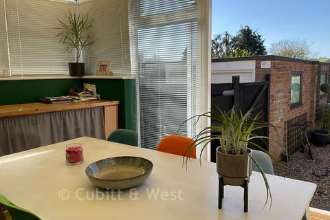 5 bedroom semi-detached house for sale, Craignair Avenue, Brighton, East Sussex