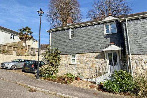 2 bedroom semi-detached house for sale, Penryn