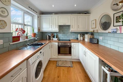 2 bedroom semi-detached house for sale, Penryn