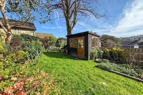 2 bedroom semi-detached house for sale, Penryn