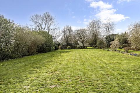 undefined, Hoo Lane, Chipping Campden, Gloucestershire, GL55