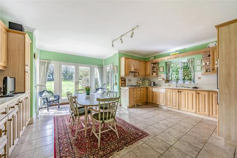 undefined, Hoo Lane, Chipping Campden, Gloucestershire, GL55