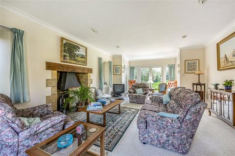undefined, Hoo Lane, Chipping Campden, Gloucestershire, GL55