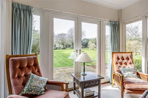 undefined, Hoo Lane, Chipping Campden, Gloucestershire, GL55