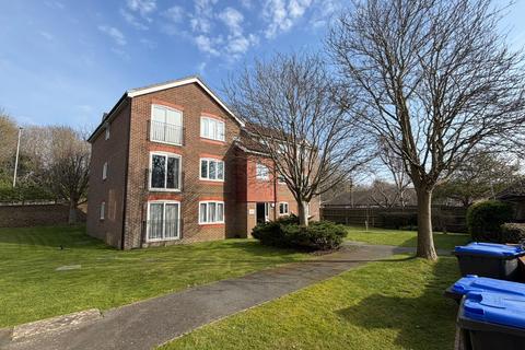undefined, Goring Street, Goring-By-Sea, Worthing