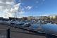 Santa Cruz Drive, Eastbourne