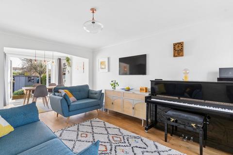 undefined, Gibson Close, Hitchin, SG4