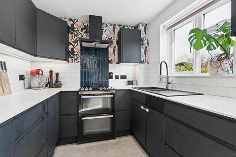 undefined, Gibson Close, Hitchin, SG4