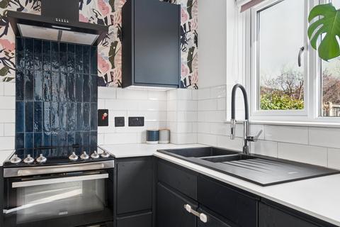 undefined, Gibson Close, Hitchin, SG4