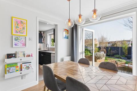 undefined, Gibson Close, Hitchin, SG4