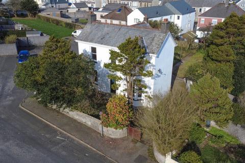 3 bedroom detached house for sale, Thornpark Road, St Austell, PL25
