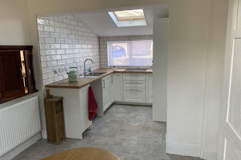 3 bedroom detached house for sale, Thornpark Road, St Austell, PL25