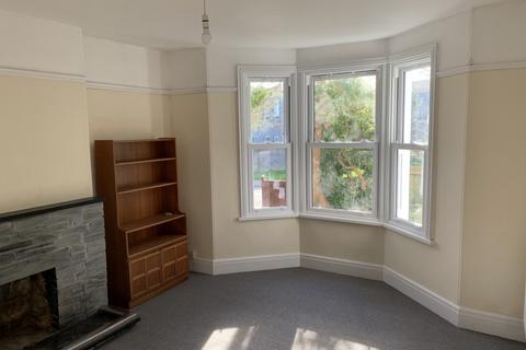 3 bedroom detached house for sale, Thornpark Road, St Austell, PL25